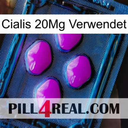 Cialis 20Mg Uses 04